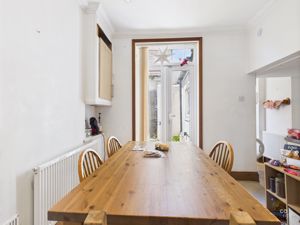 Photo 4- click for photo gallery